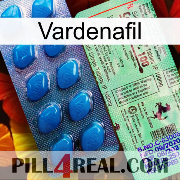 Vardenafil new02.jpg
